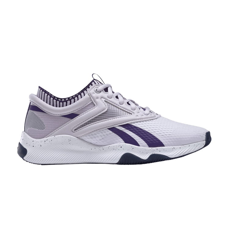 Wmns HIIT 'Luminous Lilac'