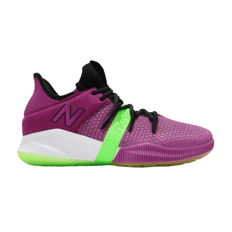New balance outlet omn1s goat