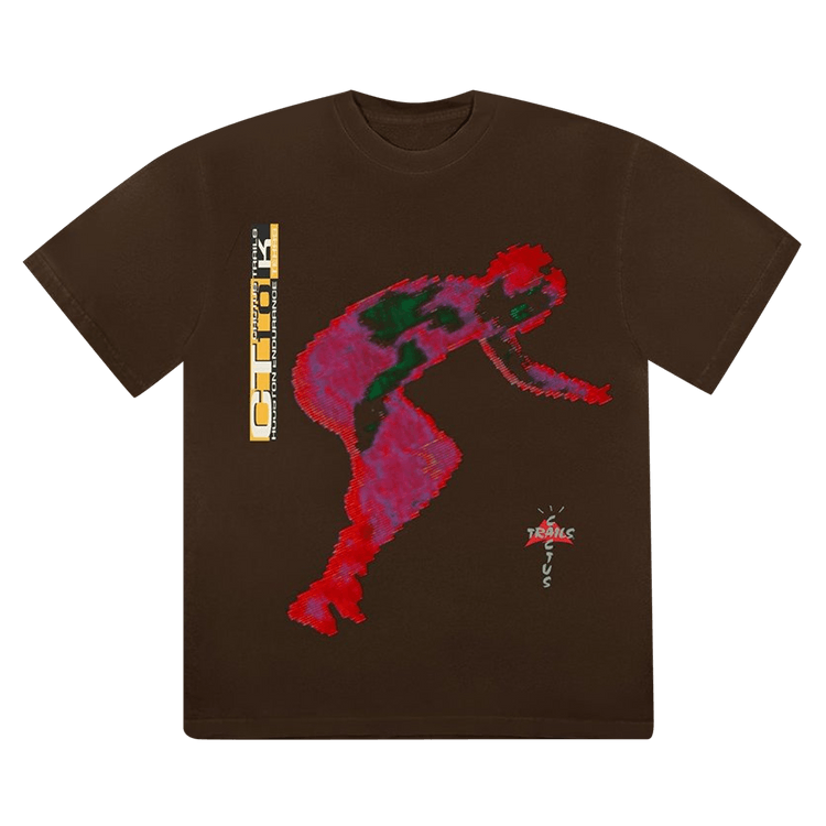 DT News - Aly - Secondo Uno Studio Dell&rsquo;Univers&agrave; Del Texas L&rsquo;etnia