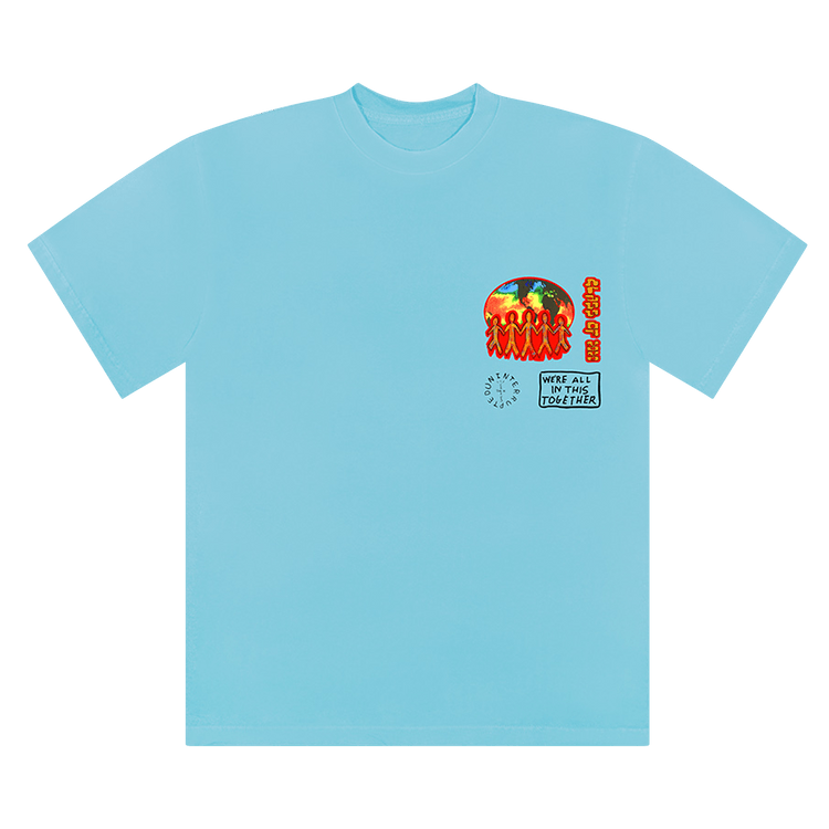 eh0263