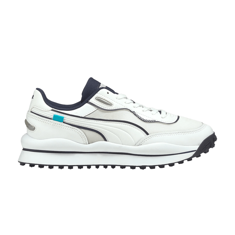 PUMA Style Rider 'Jomo'