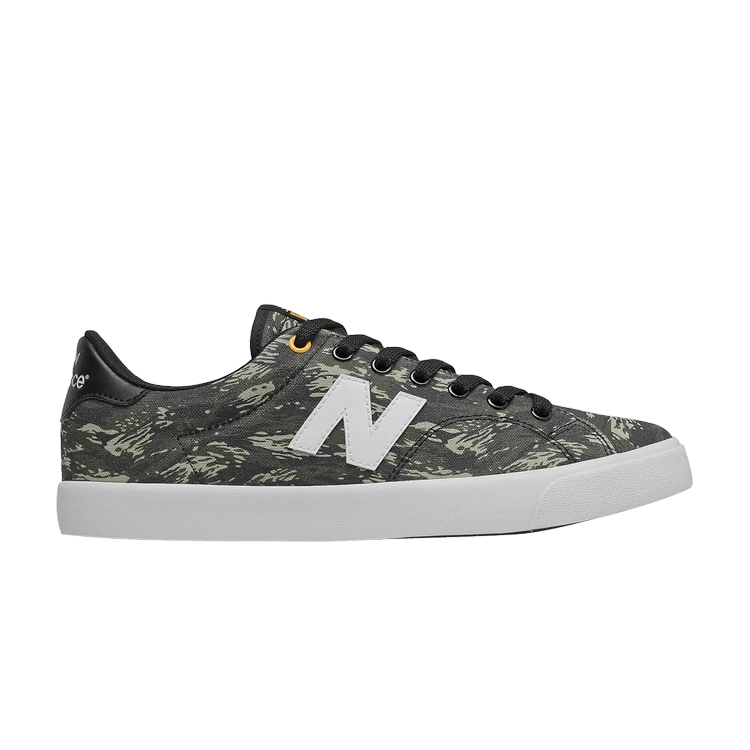 All Coasts 210 'Camo'