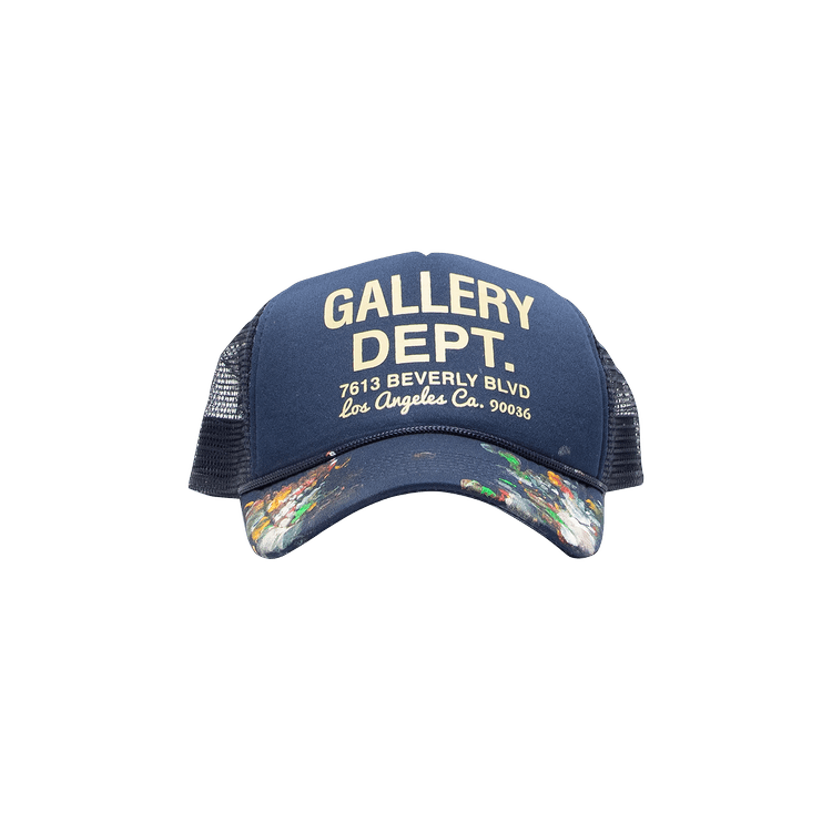 Buy Gallery Dept Accessories: Hats & More | GOAT