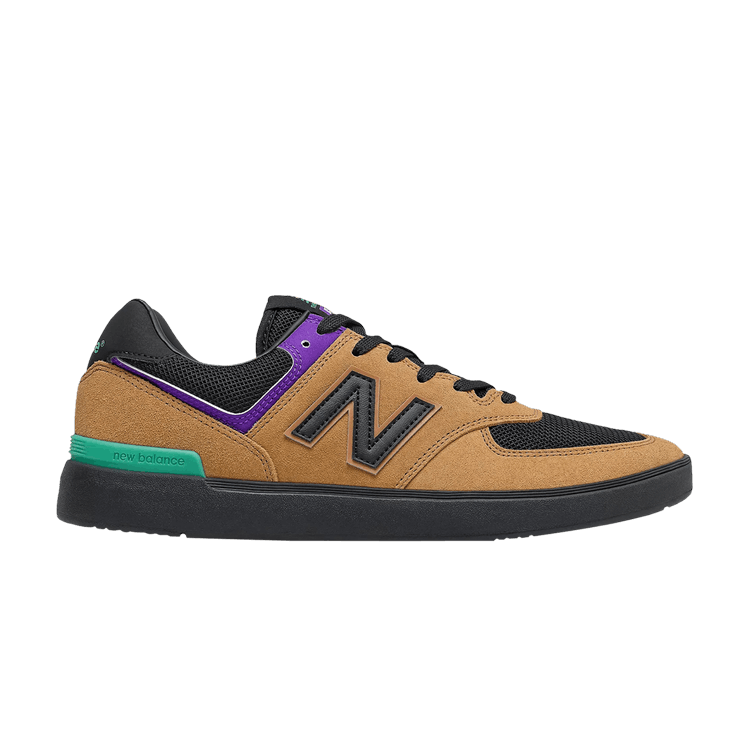 new_balance