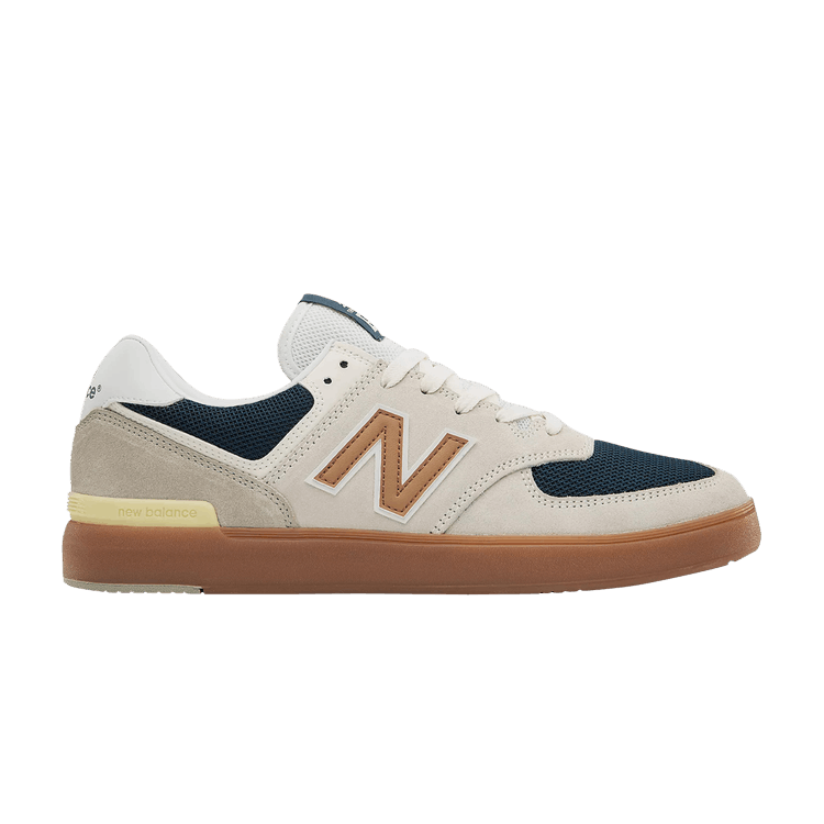 new_balance