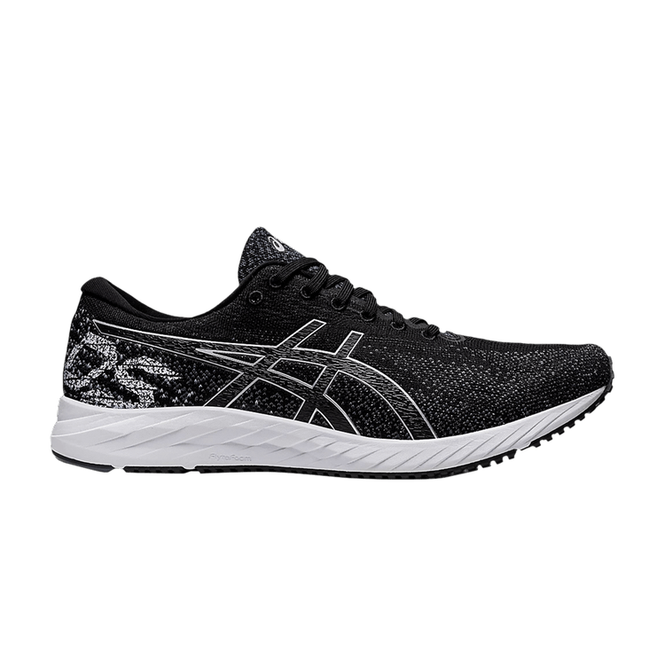 ASICS Gel DS Trainer 26 'Black Pure Silver'
