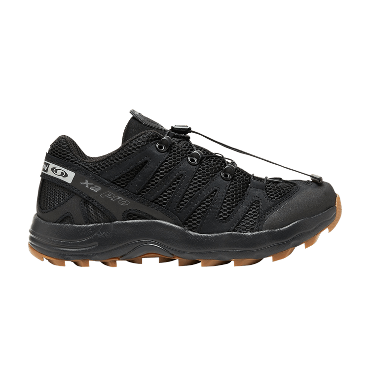 Buy XA Pro 1 Advanced 