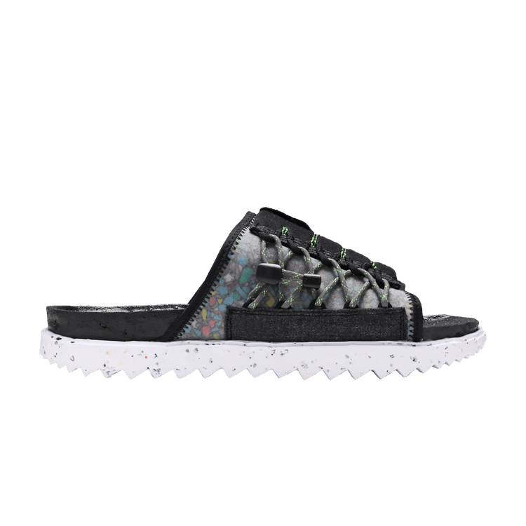 Mens nike asuna discount
