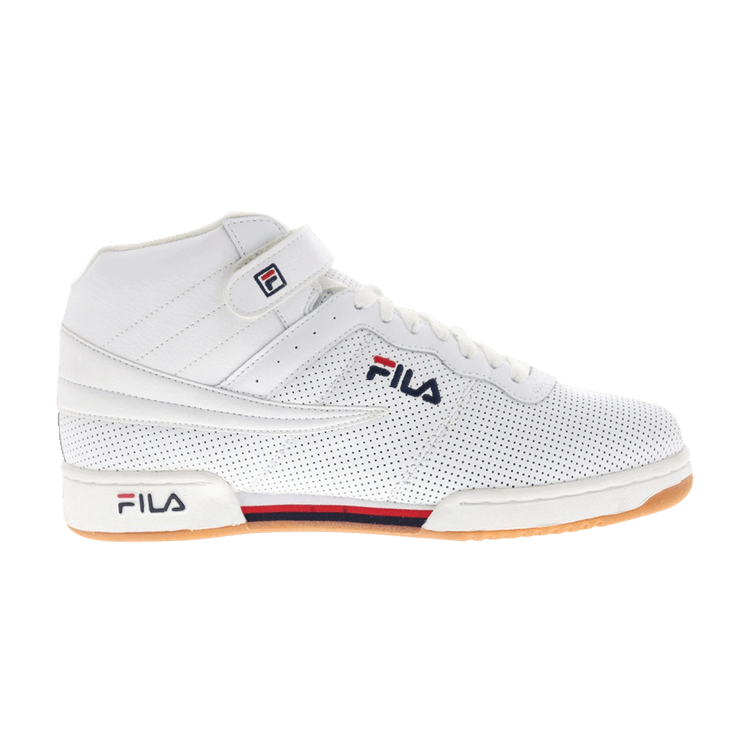 Fila sneakers 219 sales