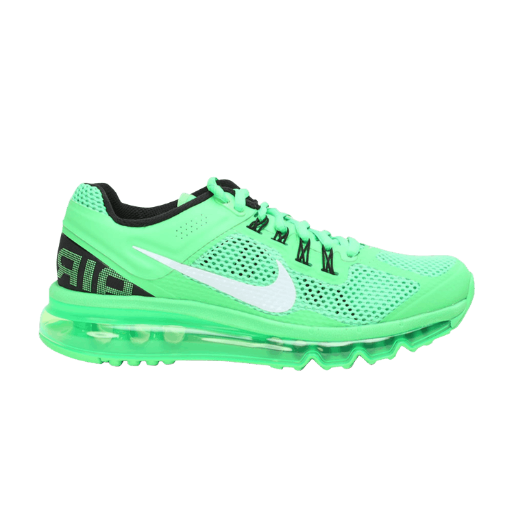 Conquer Briefcase crane Buy Air Max 2013 Sneakers | GOAT