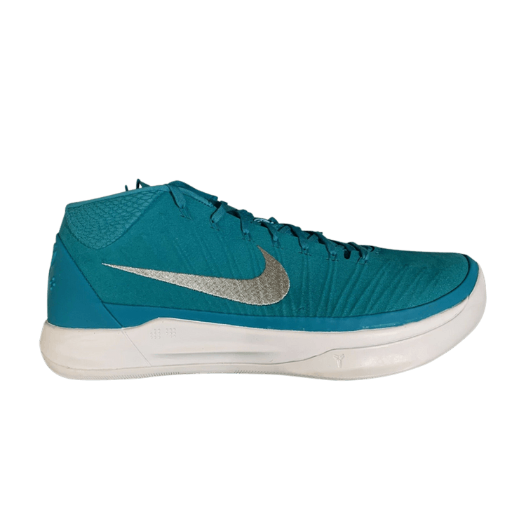 Kobe on sale ad teal