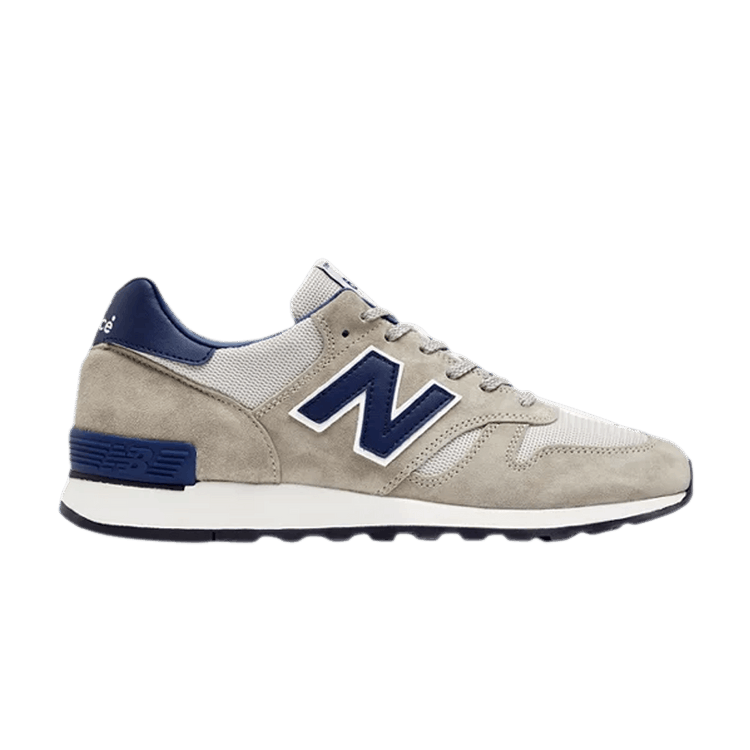 Buy New Balance 670 Shoes New Releases Iconic Styles GOAT