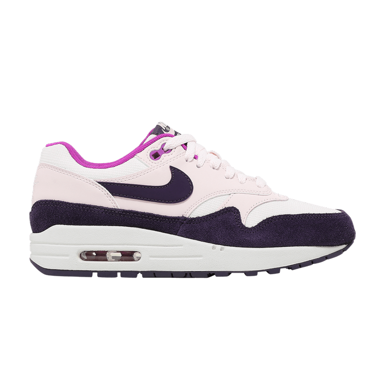 Air Max 1 LTD 'Dirty Denim' | GOAT