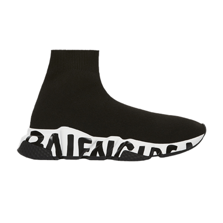 Buy Balenciaga Sneakers | GOAT