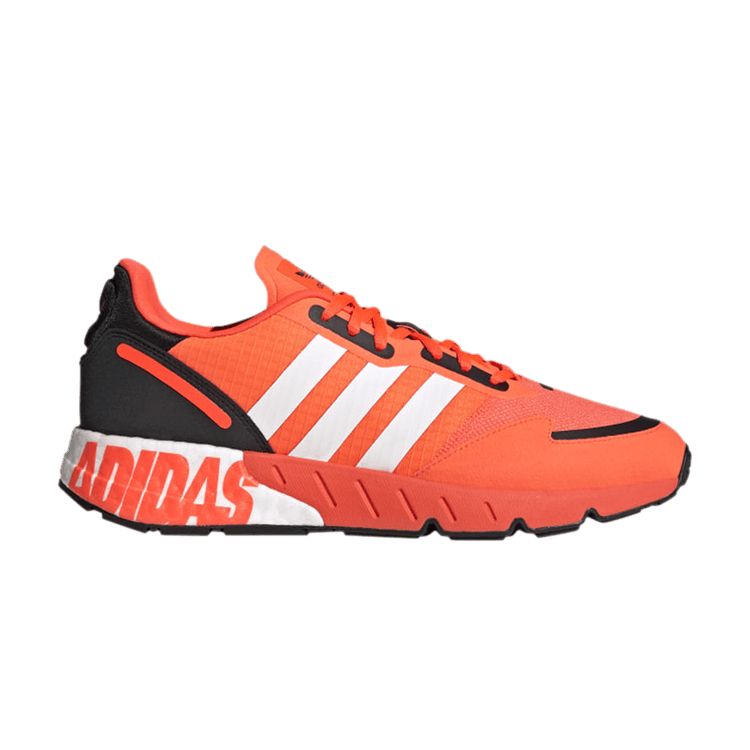 Buy Highsnobiety x ZX 8000 'A-ZX Series - Qualität' - GY0121