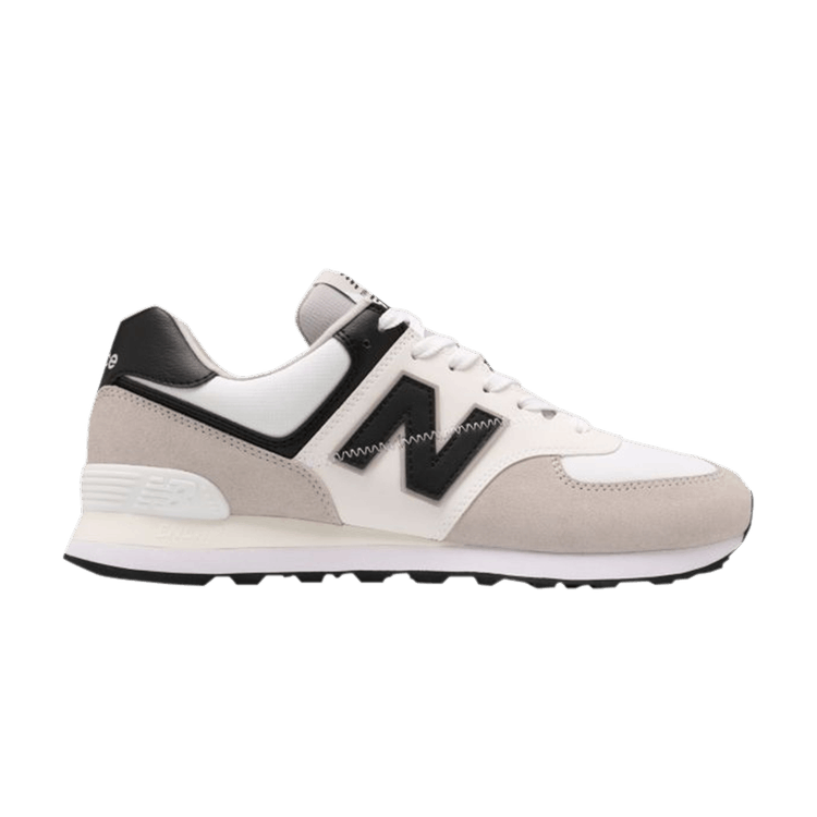 new balance 550 40