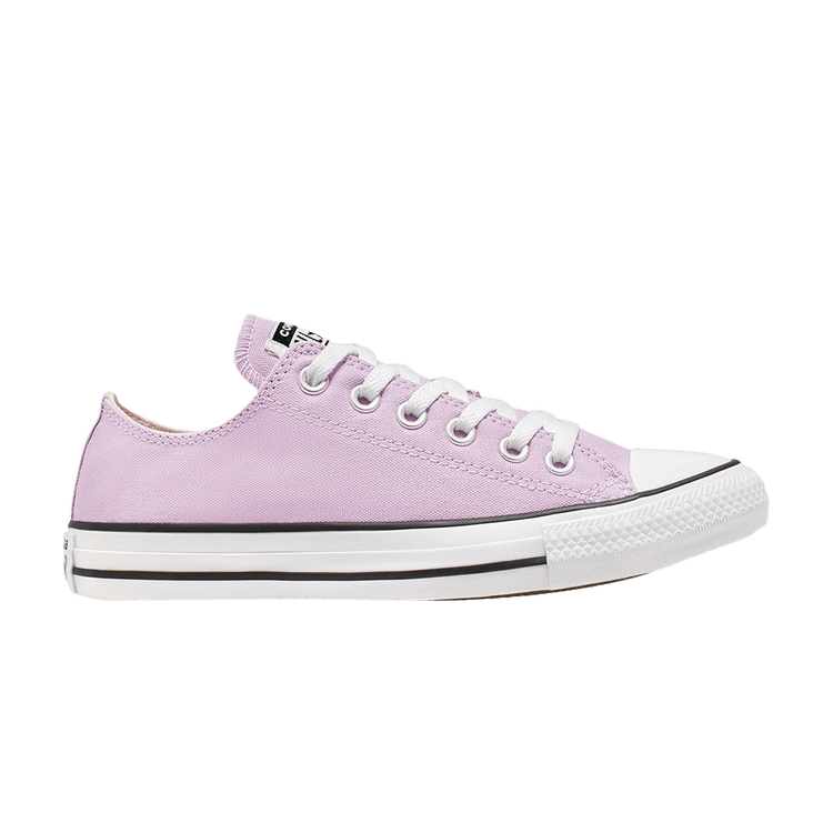 Chuck Taylor All Star Low 'Lilac Mist'