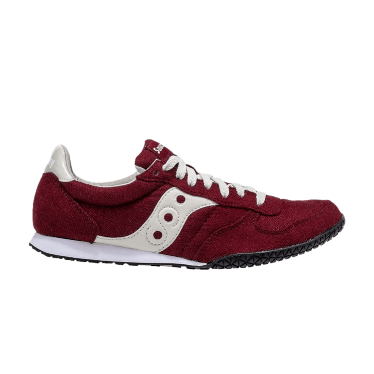 Saucony vegan bullet 2025