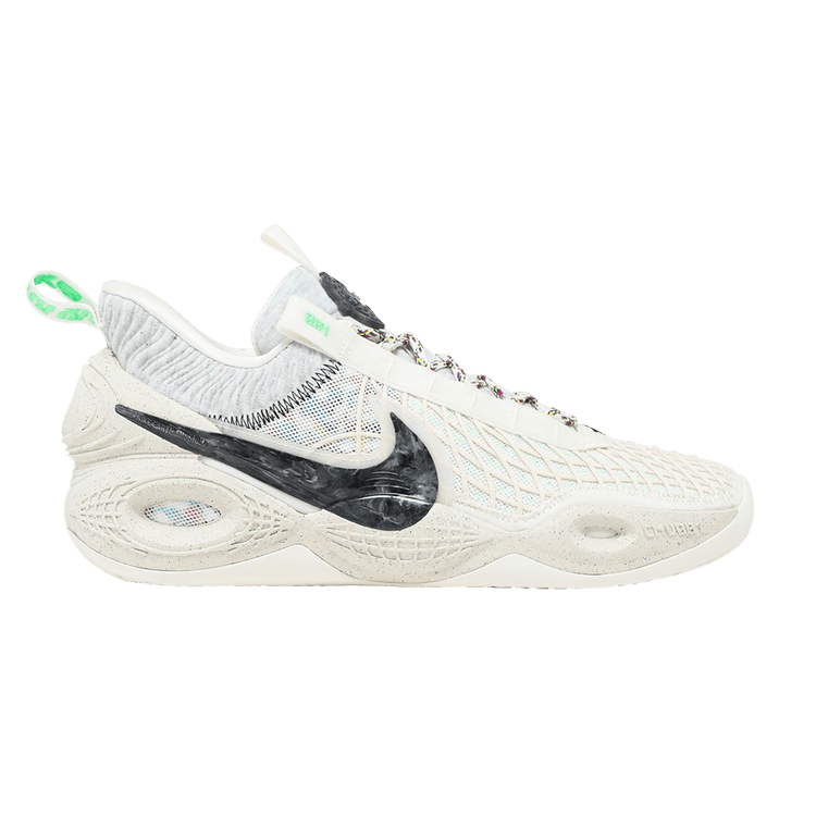 nike womens lavender shoes