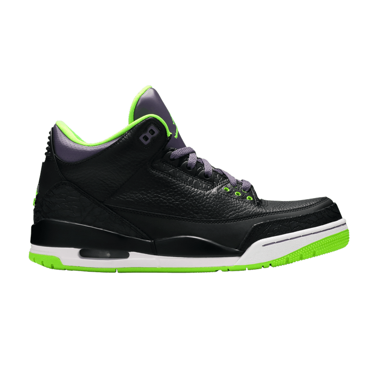 Jordan retro sale 3 joker