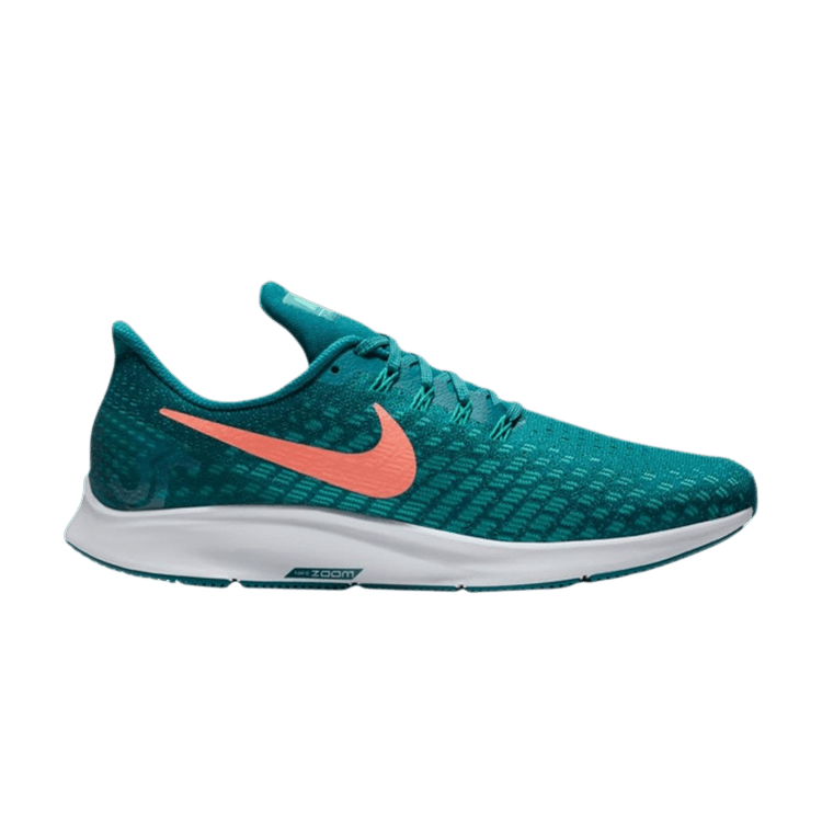 Buy Air Zoom Pegasus 35 Sneakers | GOAT