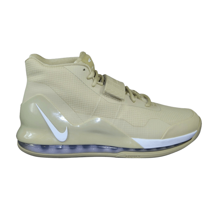 Nike air force max 19 store
