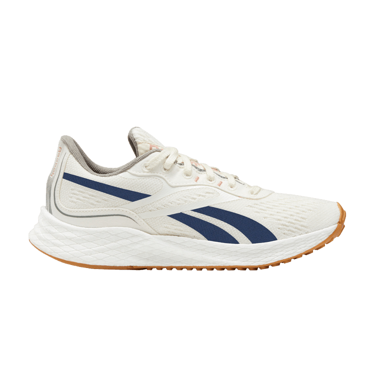 Wmns Floatride Energy Grow 'Classic White Brave Blue'