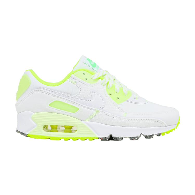 exeter air max