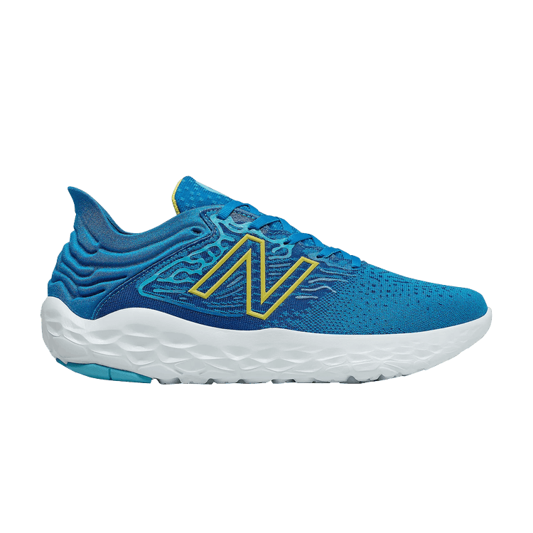 new balance pro court high