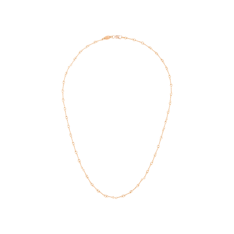 Chrome Hearts Necklace gem Chain 23 inch #necklace... - Depop