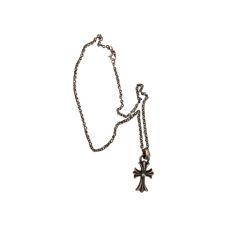 Necklaces – Ecclesia