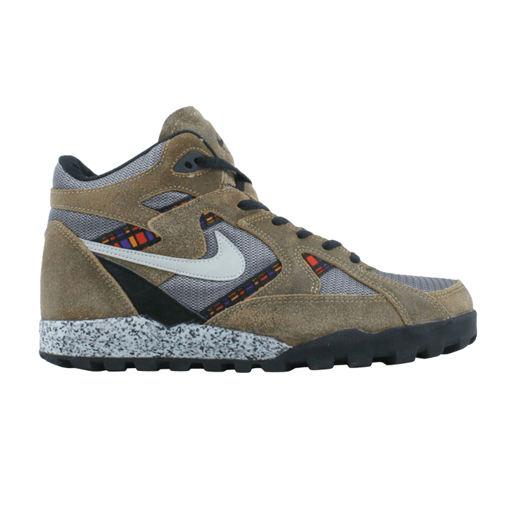 nike store traverse mountain