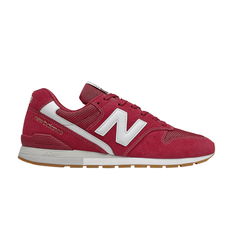 M996 | GOAT M996 | GOAT