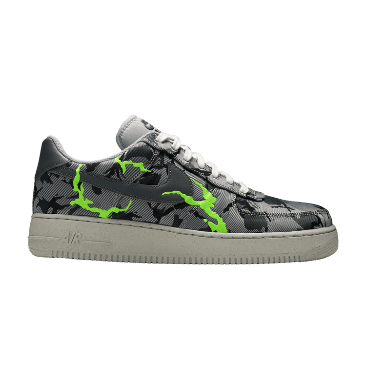 Gray camo nike air force 1 new arrivals
