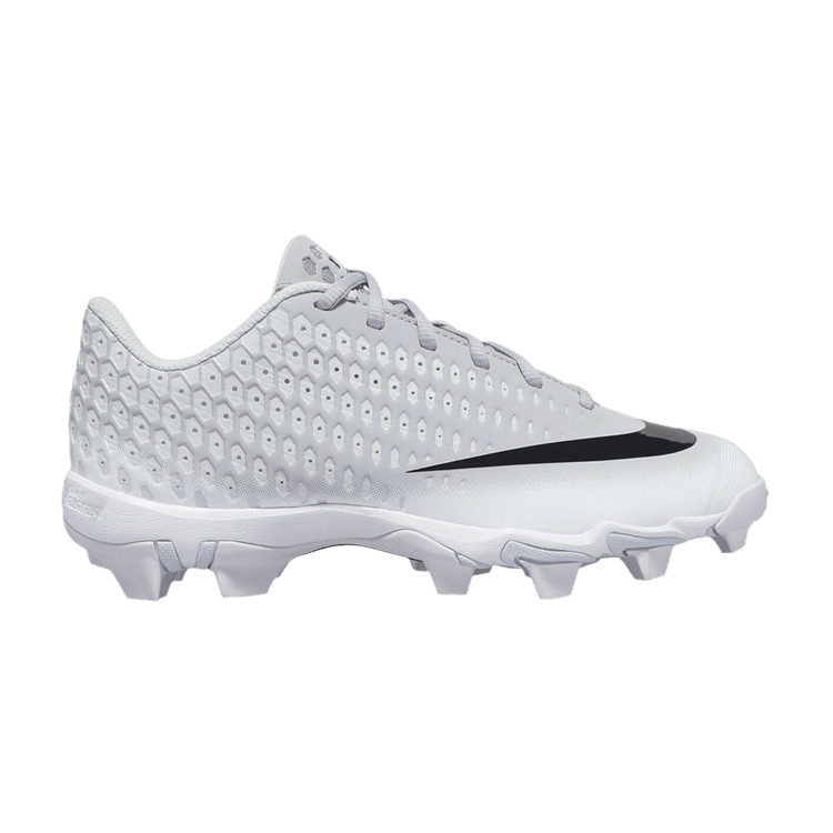 Buy Vapor Ultrafly Shoes New Releases Iconic Styles GOAT