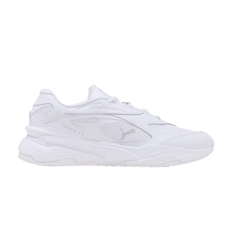 nike m2k tekno footlocker