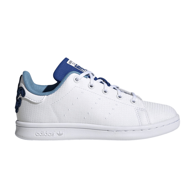 小物 surfblue Buy Stan Smith Primeblue J 'Octopus' - FX6004 | GOAT