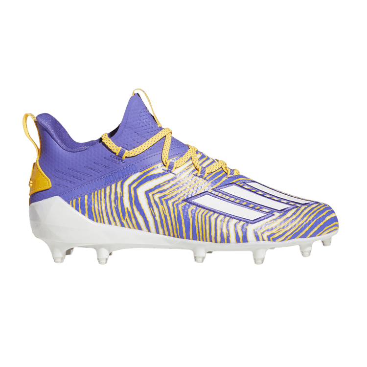 スパイク  ADIZERO 10.0 ZUBAZ CLEATS 26.0 EF8596.png.png
