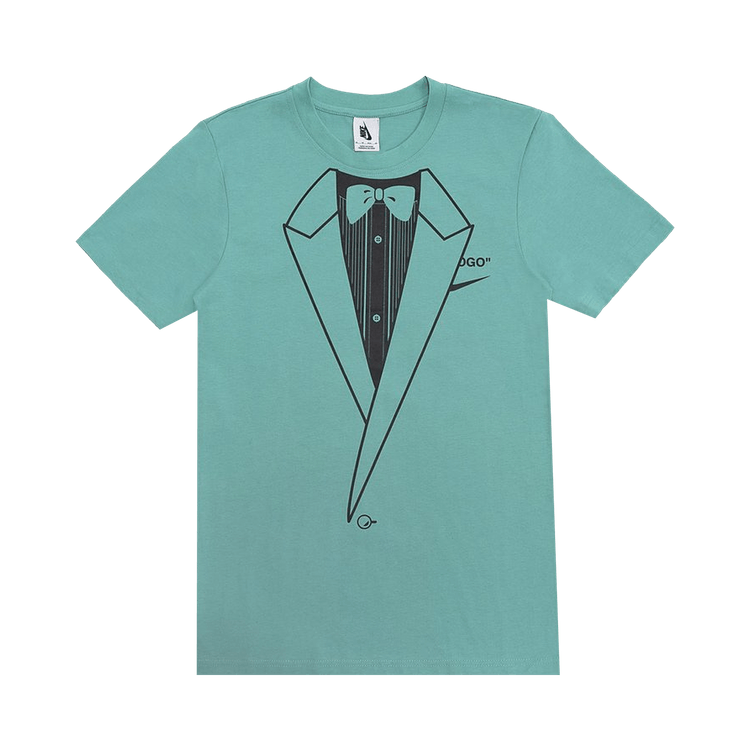 M nrg a6 tee clearance
