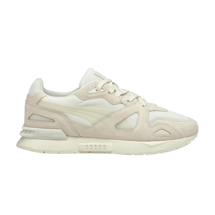 PUMA Mirage Mox Mono 'Vaporous Grey'