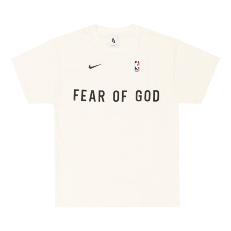 Nike x Fear of God: Shoes & More