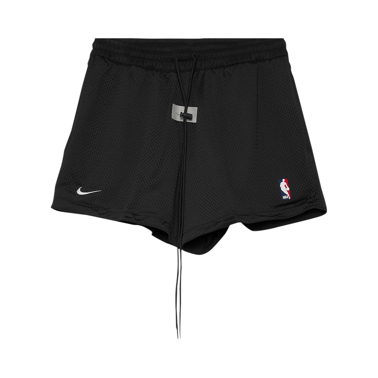Fog sales basketball shorts