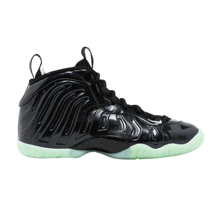lil posites