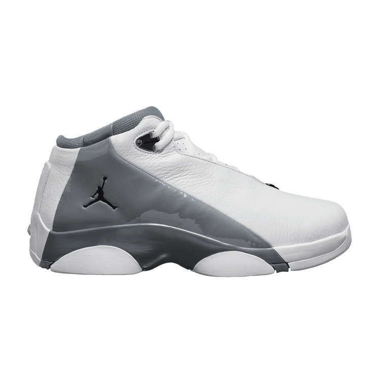Buy Jordan Jumpman Team Shoes New Releases Iconic Styles GOAT