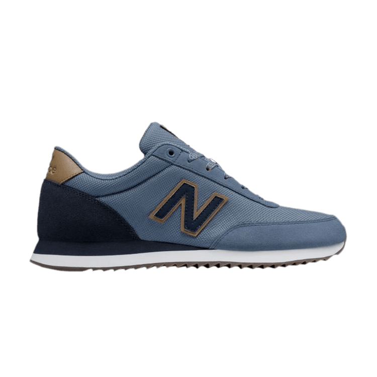 new balance wl501 Blue