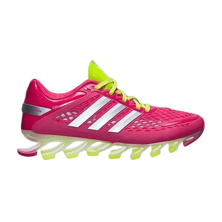 solamente a menudo vitamina Buy Springblade Shoes: New Releases & Iconic Styles | GOAT