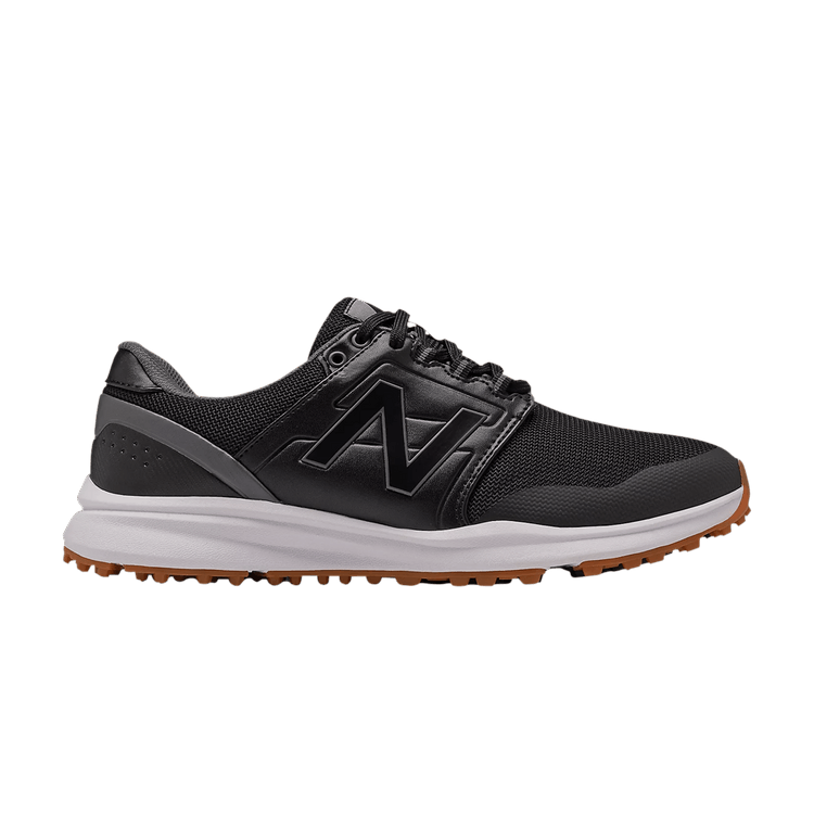 ニューバランス NBG1802 (ゴルフシューズ) 価格比較 - 価格.com