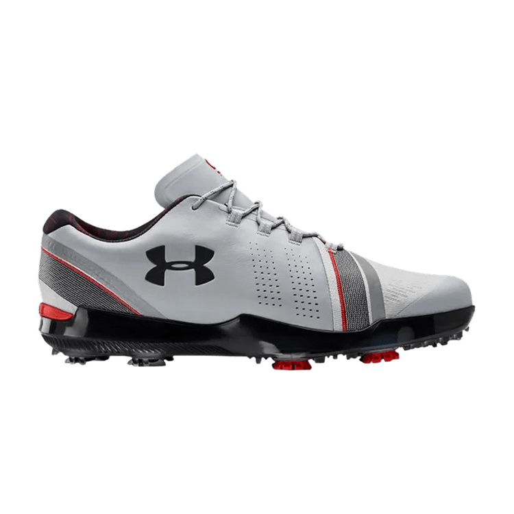 Spieth shop 3 shoe
