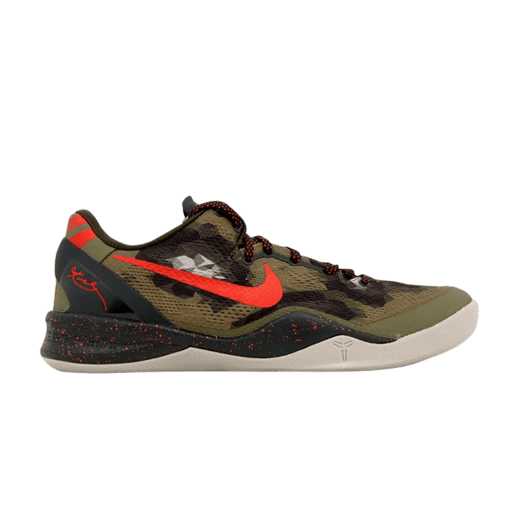Kobe python on sale