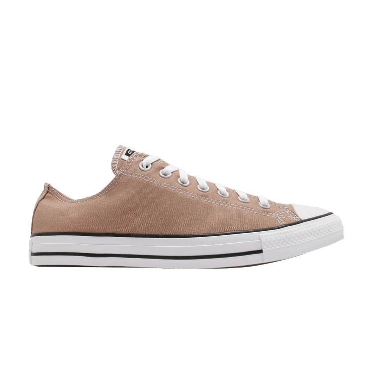 Chuck Taylor All Star Low 'Desert Dust'